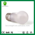 Highly promotion branded liquid cooled led bulb CE&RoH Product